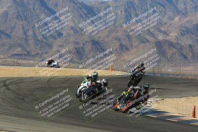 media/May-15-2022-SoCal Trackdays (Sun) [[33a09aef31]]/Turns 9 and 8 Set 2 (8am)/